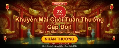 Trải nghiệm game đỉnh cao 2024