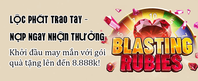 Chào mừng bạn đến với Hello Vina