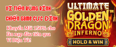 Hệ thống nạp rút siêu tốc