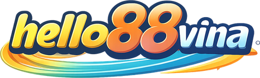 hellovina.net Logo